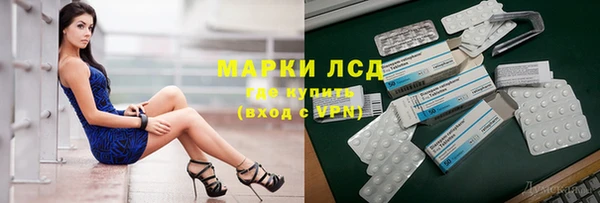 ПСИЛОЦИБИНОВЫЕ ГРИБЫ Белоозёрский