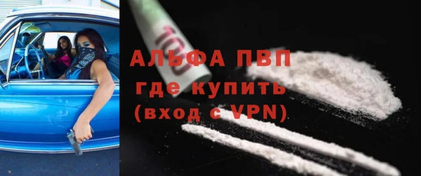 тгк Балахна
