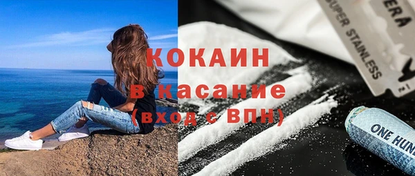 сатива Белокуриха