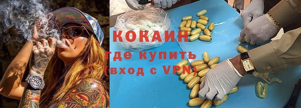 тгк Кедровый